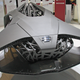 Illustration for article titled This 3D Printed Concept Is The Future Of Automaking